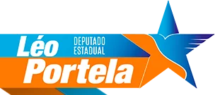 Léo Portela